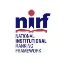 National Institutional Ranking Framework