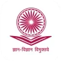 University Grants Commission (UGC) Logo