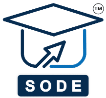 Punjabi Distance Education