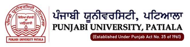 University Logo